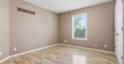 11416 N Madison Avenue, Kansas City, MO 64155