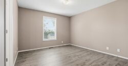 11416 N Madison Avenue, Kansas City, MO 64155