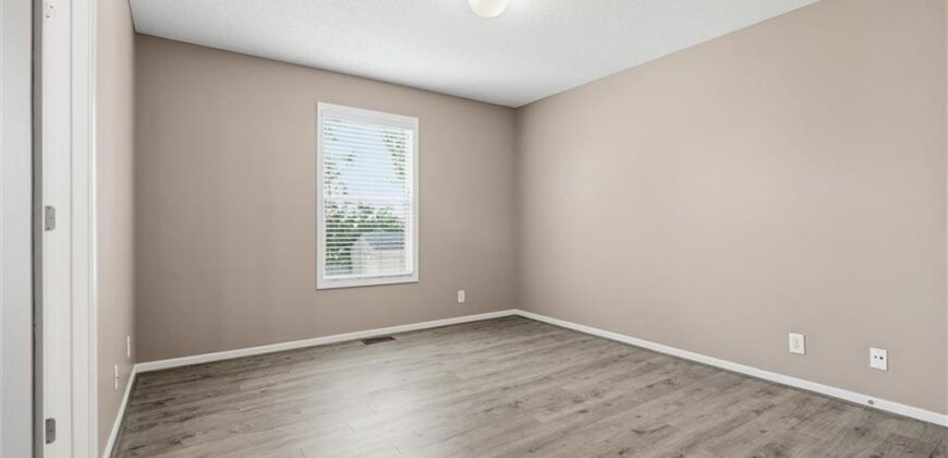 11416 N Madison Avenue, Kansas City, MO 64155