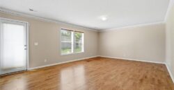 11416 N Madison Avenue, Kansas City, MO 64155