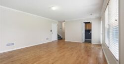 11416 N Madison Avenue, Kansas City, MO 64155