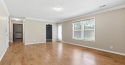 11416 N Madison Avenue, Kansas City, MO 64155