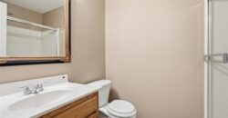 11416 N Madison Avenue, Kansas City, MO 64155