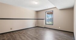 11416 N Madison Avenue, Kansas City, MO 64155