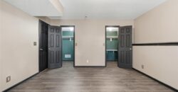 11416 N Madison Avenue, Kansas City, MO 64155