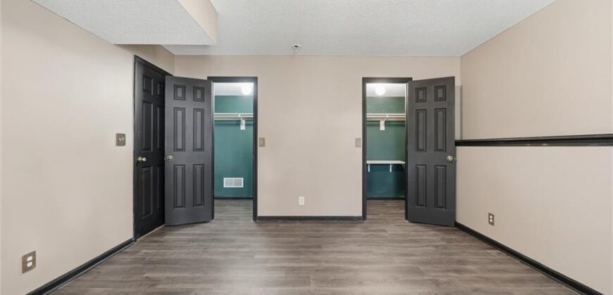 11416 N Madison Avenue, Kansas City, MO 64155