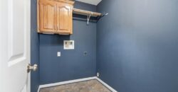 11416 N Madison Avenue, Kansas City, MO 64155