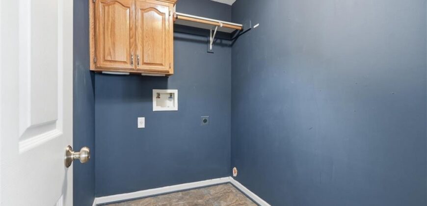 11416 N Madison Avenue, Kansas City, MO 64155