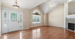 11416 N Madison Avenue, Kansas City, MO 64155