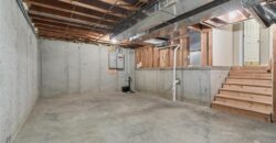 11416 N Madison Avenue, Kansas City, MO 64155