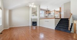 11416 N Madison Avenue, Kansas City, MO 64155