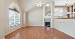 11416 N Madison Avenue, Kansas City, MO 64155