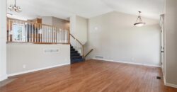 11416 N Madison Avenue, Kansas City, MO 64155