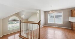 11416 N Madison Avenue, Kansas City, MO 64155