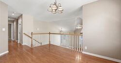 11416 N Madison Avenue, Kansas City, MO 64155
