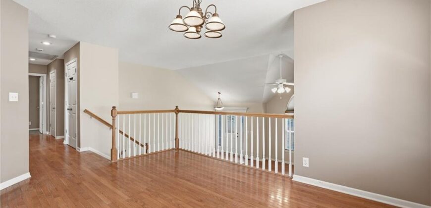 11416 N Madison Avenue, Kansas City, MO 64155