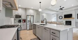 812 Foxglove Lane, Kearney, MO 64060