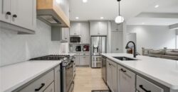 812 Foxglove Lane, Kearney, MO 64060
