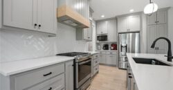 812 Foxglove Lane, Kearney, MO 64060