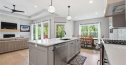 812 Foxglove Lane, Kearney, MO 64060