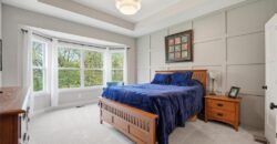 812 Foxglove Lane, Kearney, MO 64060