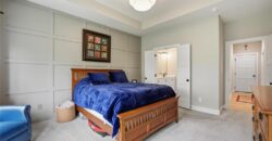 812 Foxglove Lane, Kearney, MO 64060