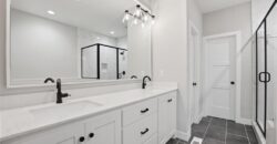 812 Foxglove Lane, Kearney, MO 64060