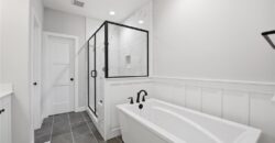 812 Foxglove Lane, Kearney, MO 64060
