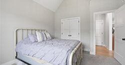 812 Foxglove Lane, Kearney, MO 64060