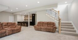 812 Foxglove Lane, Kearney, MO 64060