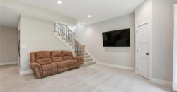 812 Foxglove Lane, Kearney, MO 64060