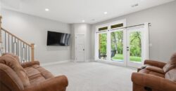 812 Foxglove Lane, Kearney, MO 64060