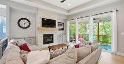 812 Foxglove Lane, Kearney, MO 64060