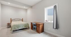 812 Foxglove Lane, Kearney, MO 64060
