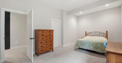 812 Foxglove Lane, Kearney, MO 64060