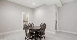 812 Foxglove Lane, Kearney, MO 64060