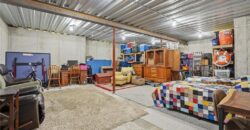 812 Foxglove Lane, Kearney, MO 64060
