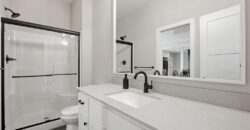 812 Foxglove Lane, Kearney, MO 64060
