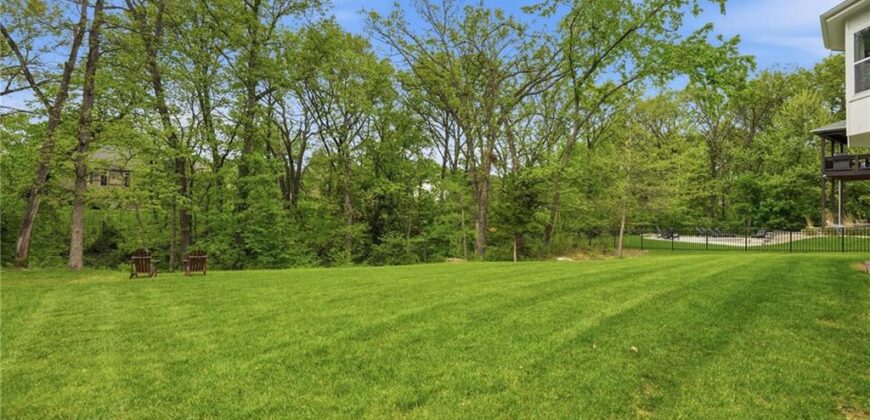 812 Foxglove Lane, Kearney, MO 64060