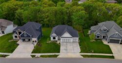 812 Foxglove Lane, Kearney, MO 64060