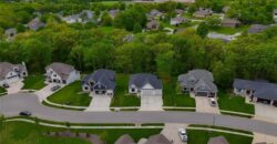 812 Foxglove Lane, Kearney, MO 64060