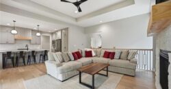 812 Foxglove Lane, Kearney, MO 64060