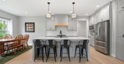 812 Foxglove Lane, Kearney, MO 64060