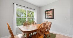812 Foxglove Lane, Kearney, MO 64060