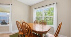 812 Foxglove Lane, Kearney, MO 64060