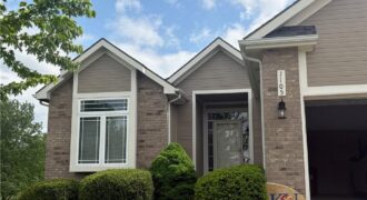 1105 NW 108th Court, Kansas City, MO 64155