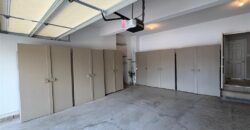 1105 NW 108th Court, Kansas City, MO 64155