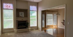 1105 NW 108th Court, Kansas City, MO 64155