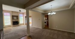 1105 NW 108th Court, Kansas City, MO 64155