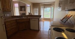 1105 NW 108th Court, Kansas City, MO 64155